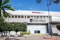 Sentencia condenatoria por Homicidio Calificado en Grado de Tentativa, en Ocosingo