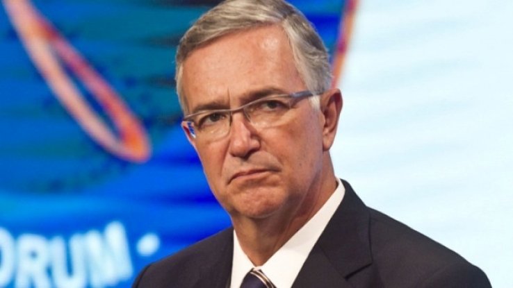 Salinas Pliego deber&aacute; pagar adeudo al SAT de 51 mmdp en enero; podr&aacute; pedir descuento