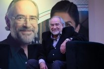 Lenguaje, cultura y transformaci&oacute;n: el Lekil Kuxlejal se vuelve tendencia