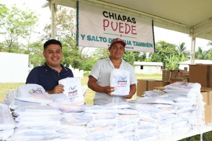 De la palabra al encuentro: la alfabetizaci&oacute;n que transforma comunidades