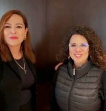 San Crist&oacute;bal fortalece alianzas federales para impulsar el Programa Techos Solares