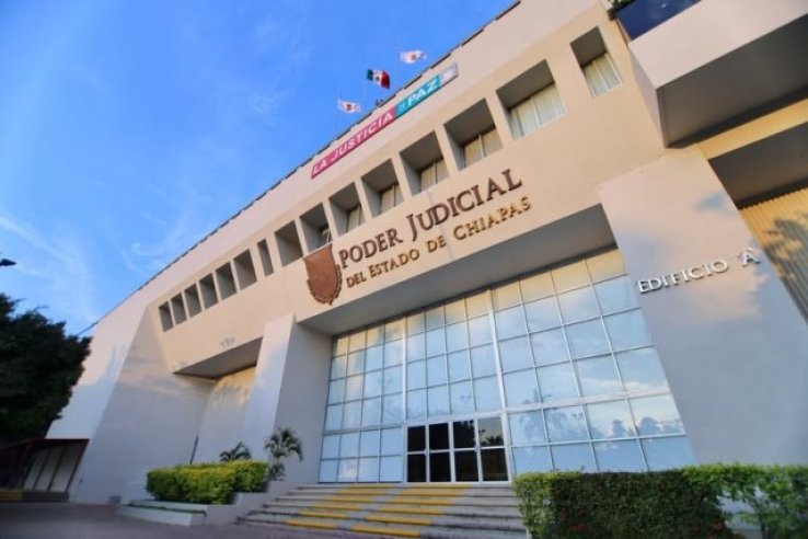 25 a&ntilde;os de c&aacute;rcel a responsable del delito de Desaparici&oacute;n Cometida por Particulares