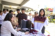 CECyT 20 San Crist&oacute;bal realiza Cecytour 2026