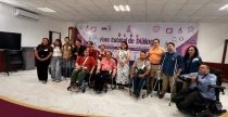 En Chiapas, los requisitos electorales para acreditar la discapacidad ya est&aacute;n obsoletos