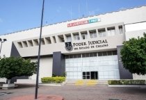 Sentenciado a 50 a&ntilde;os de prisi&oacute;n por Secuestro Agravado, en Yajal&oacute;n