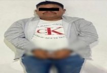 40 a&ntilde;os de prisi&oacute;n para responsable de secuestro, en San Crist&oacute;bal
