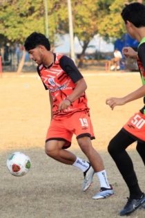 Lechuzas UPGCH cierra filas para su debut en Copa Conecta 2026