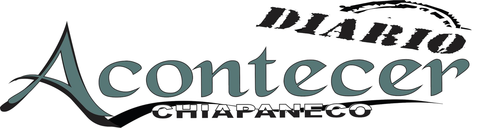 Diario Acontecer Chiapaneco